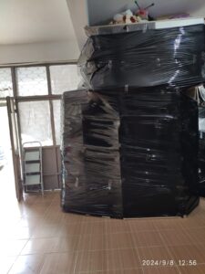 Eşya Depolama Pendik