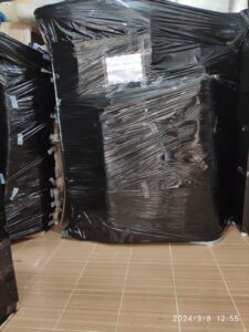 Eşya Depolama Tuzla