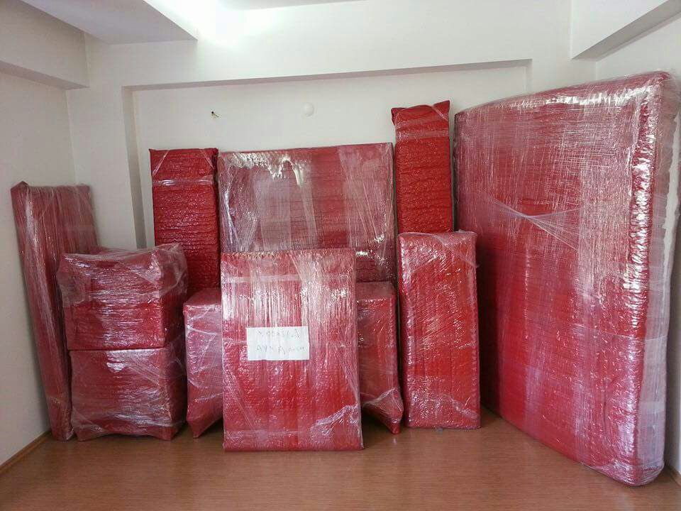 asil nakliyat depo7.