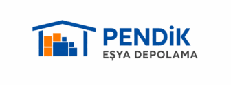 pendik eşya depolama (1)