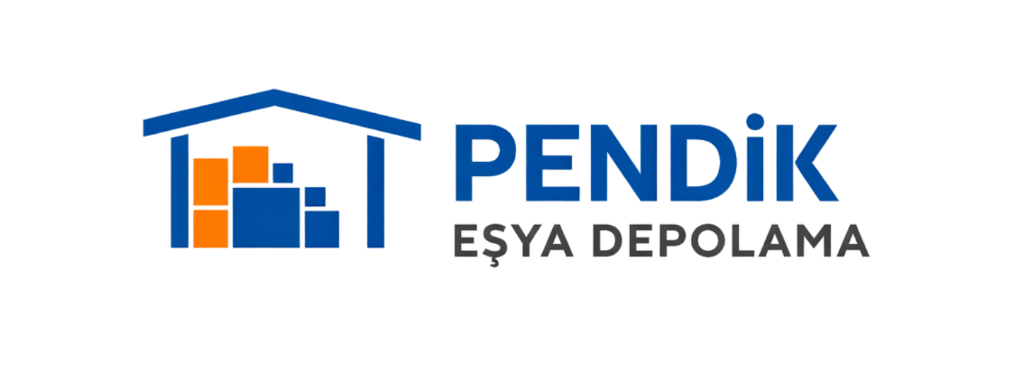 pendik eşya depolama (1)